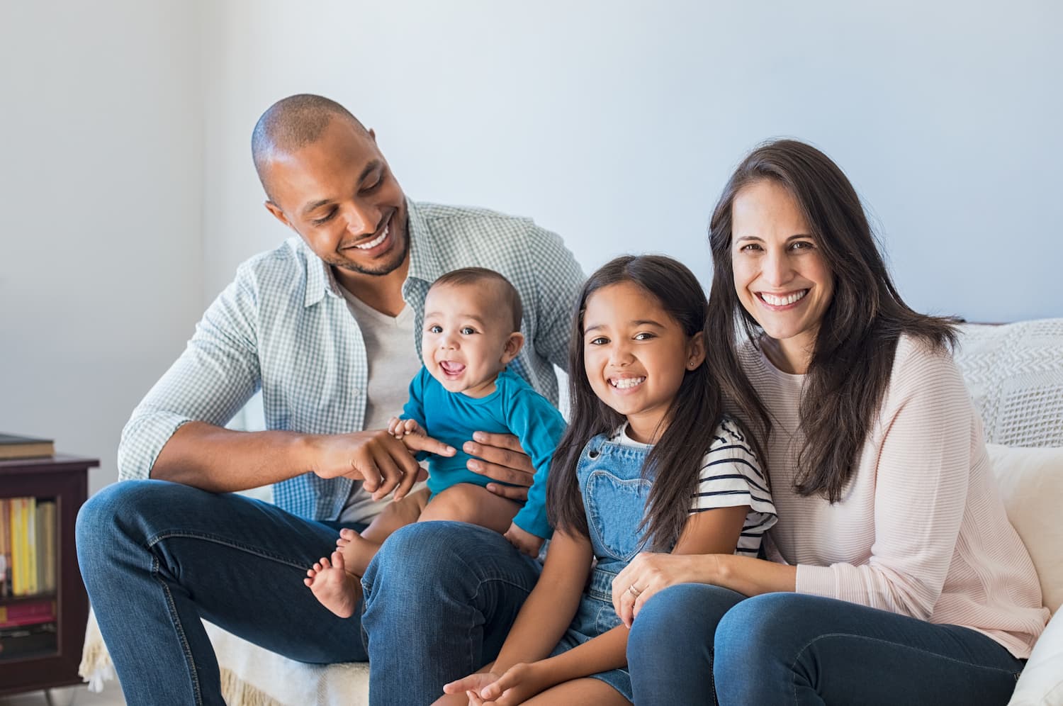 meadows-mile-family
