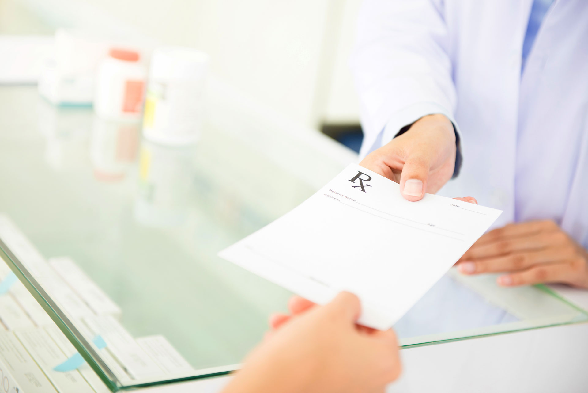 iStock-639809882
